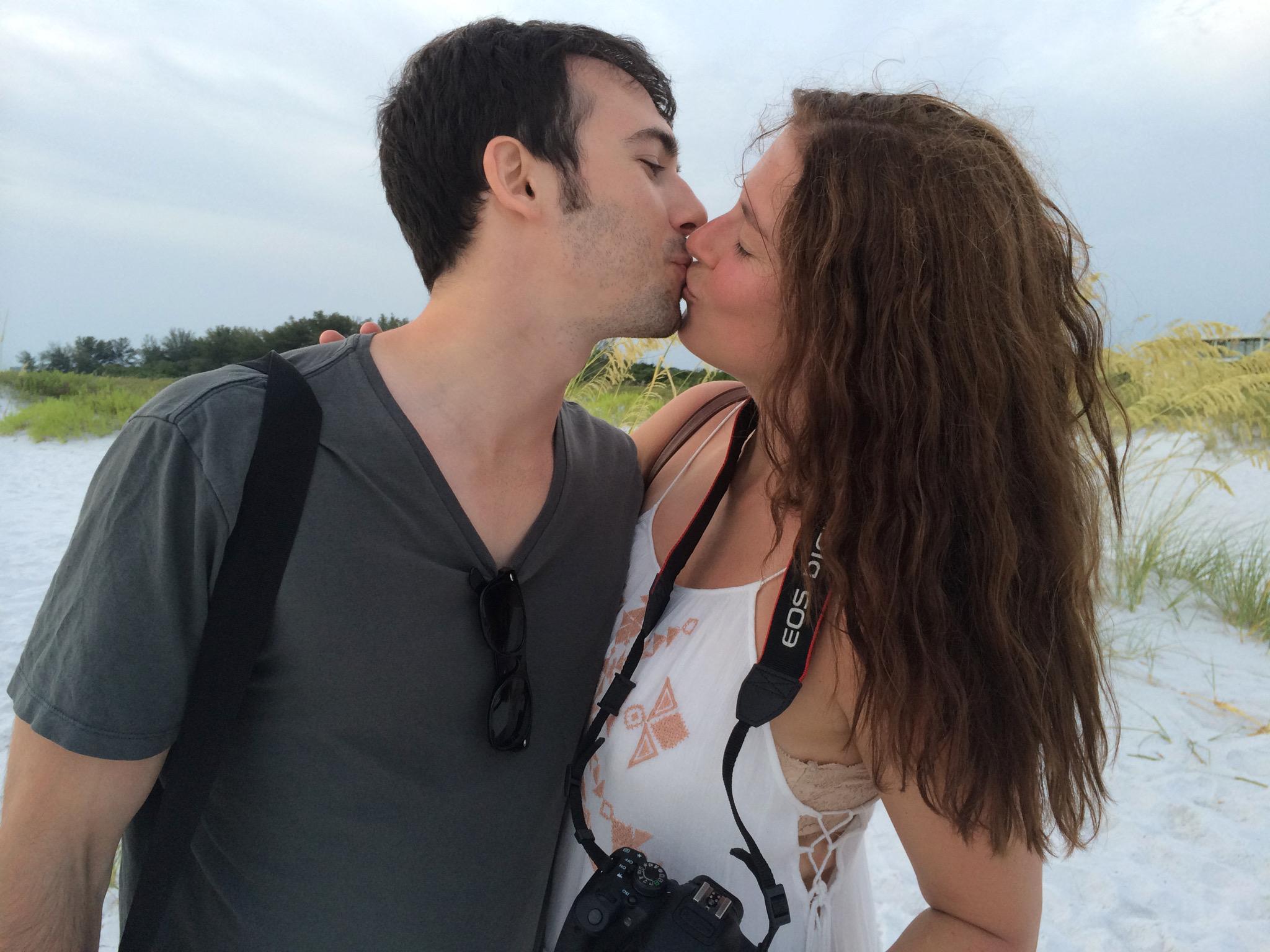 The Wedding Website of Lauren Sandtorv and Steven Smith