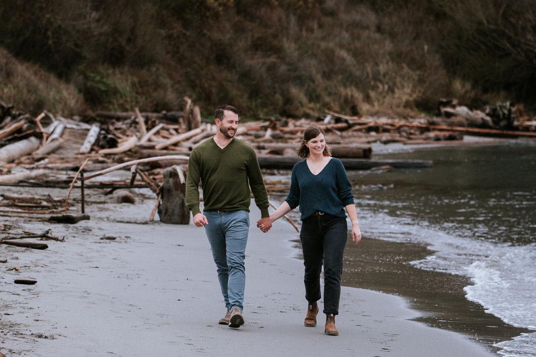 The Wedding Website of Emily Schaller and Karl Shilhanek