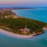 Sanibel Island