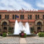 Union Station