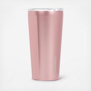 24 oz Tumbler