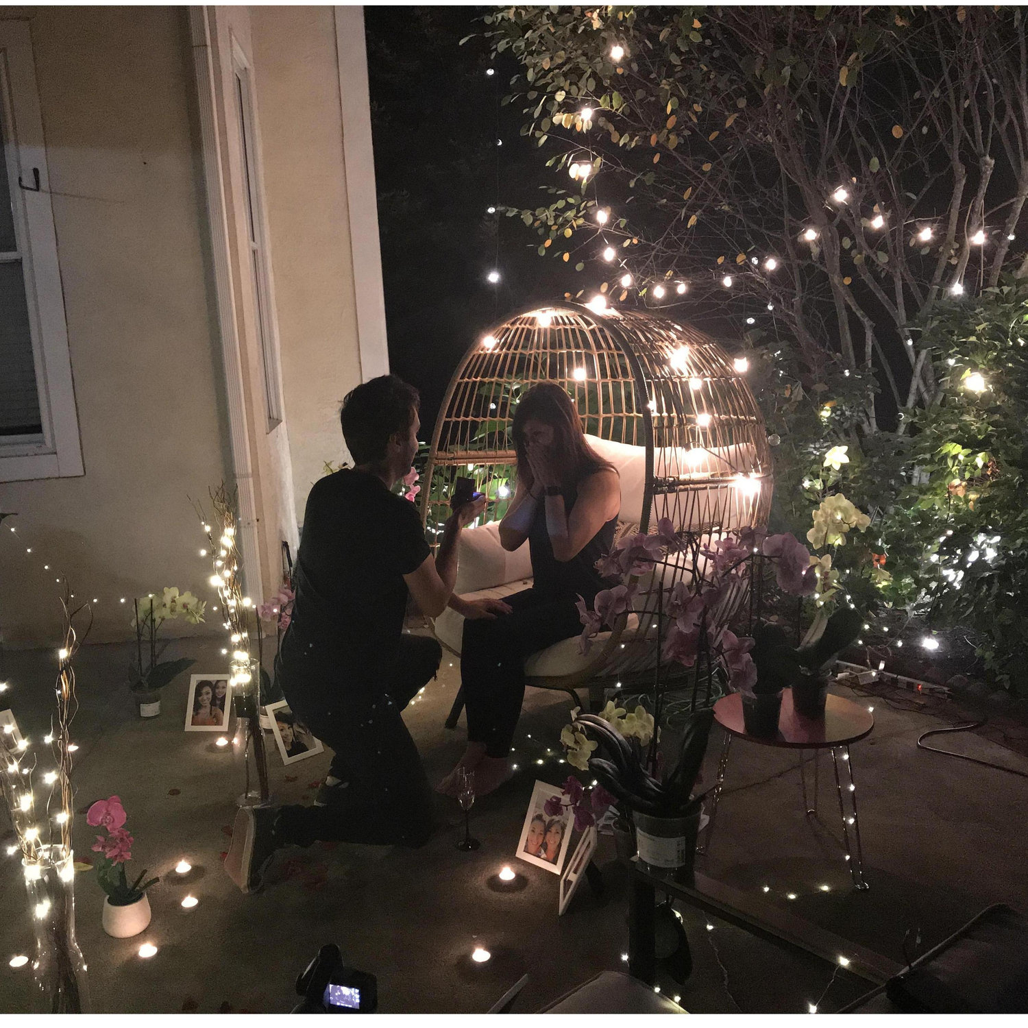 Proposal 9/14/19.