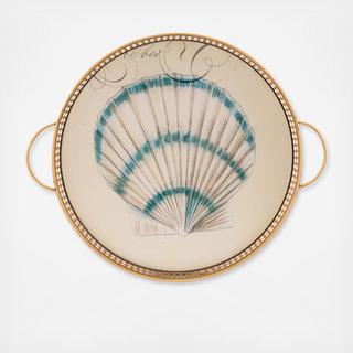 Shell Tray