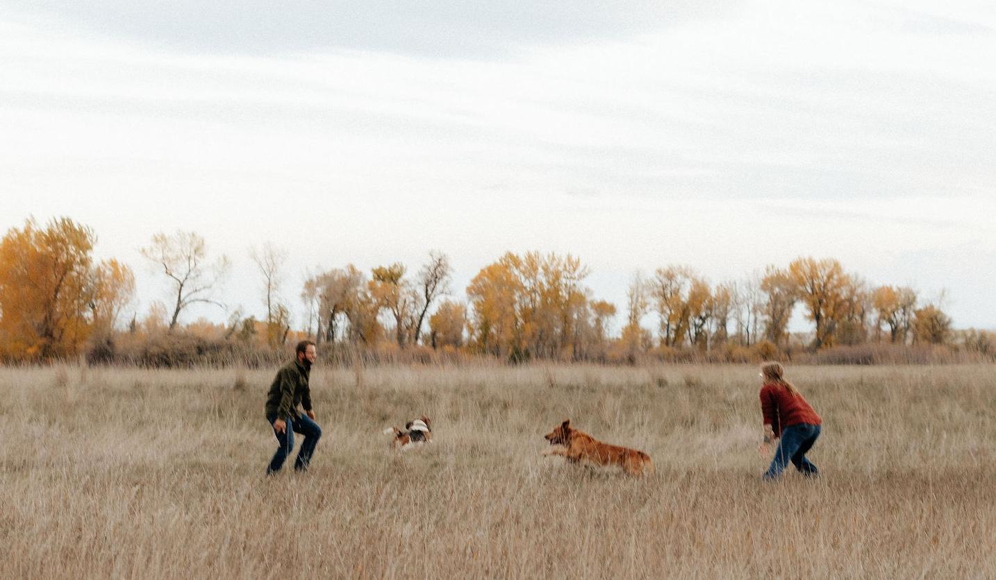 Hero Slideshow Image 4