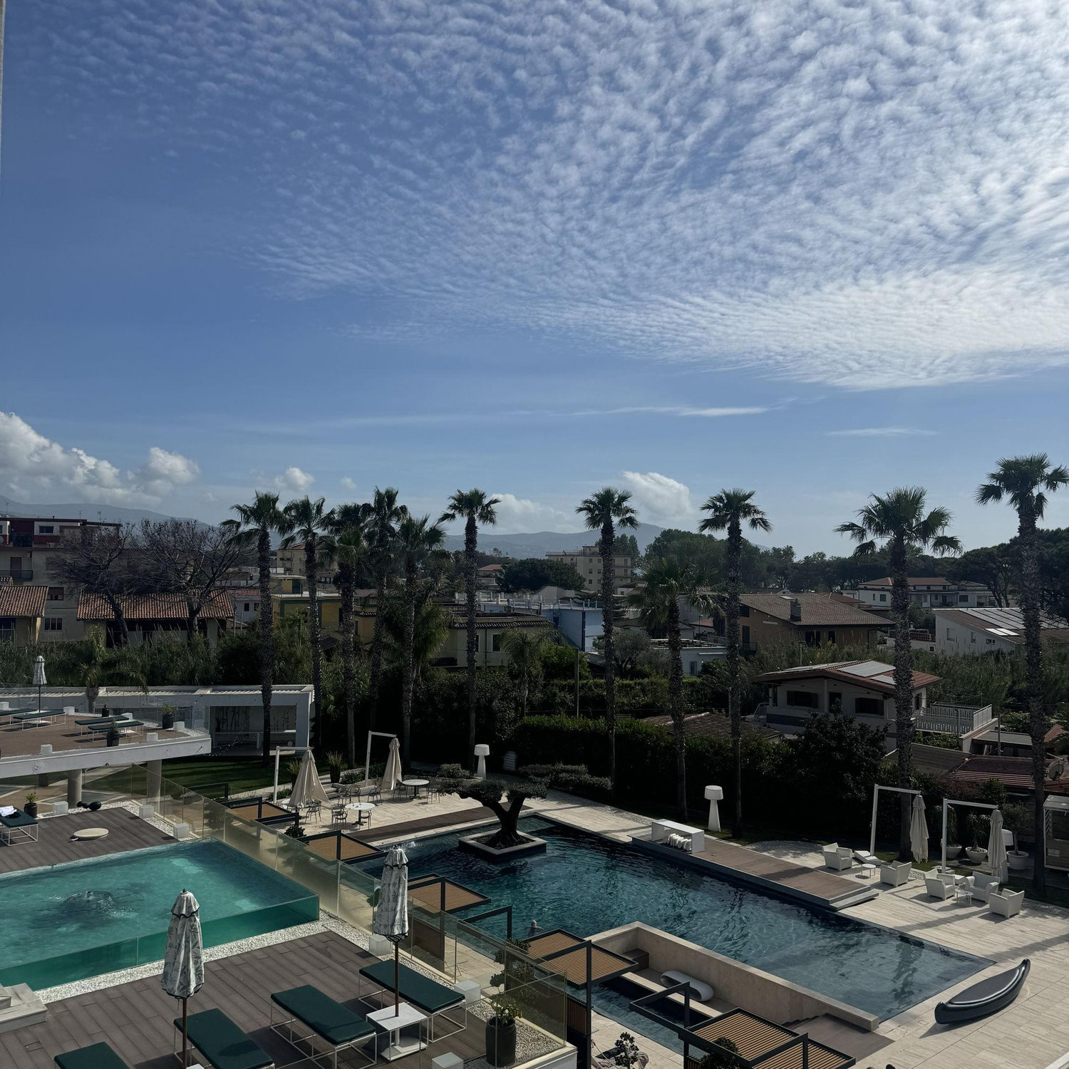 MEC PAESTUM
