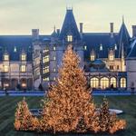 Biltmore Estate