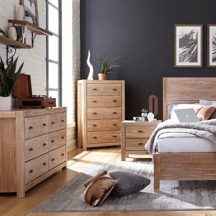 Furniture Fund