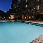 Kaatskill Mountain Club Hotel Amenities