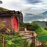 Hobbitenango