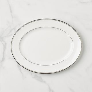 Federal Platinum Platter