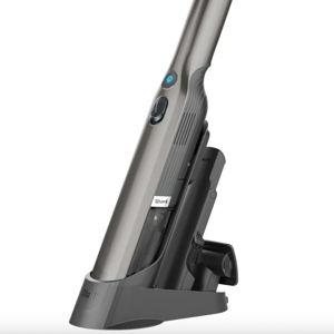 Shark Cordless Hand Vacuum