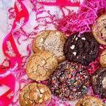 Maya's Cookies
