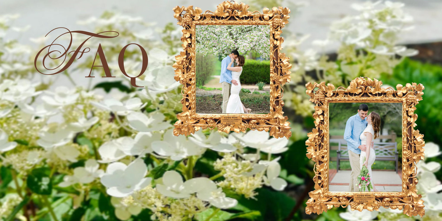 The Wedding Website of Robert Petrulis and Ashley Memmer