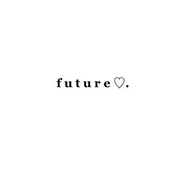 (Credit Card) Our Next Chapter Fund