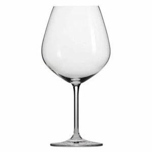 Schott Zwiesel Tritan Forte Claret Burgundy - Set of 4