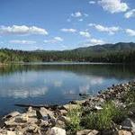 Lynx Lake