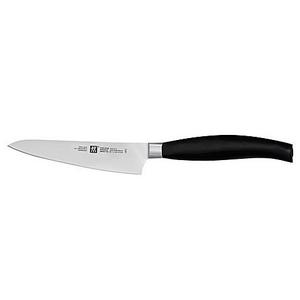 Zwilling® J.A. Henckels Five Star 5-Inch Prep Knife