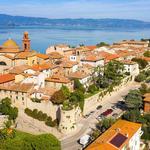 Castiglione del Lago