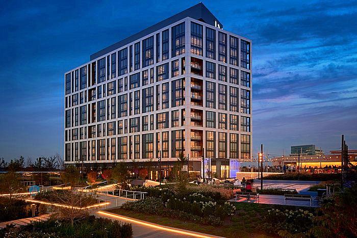 The Wedding Website of Ellen Scango and Mark Willer