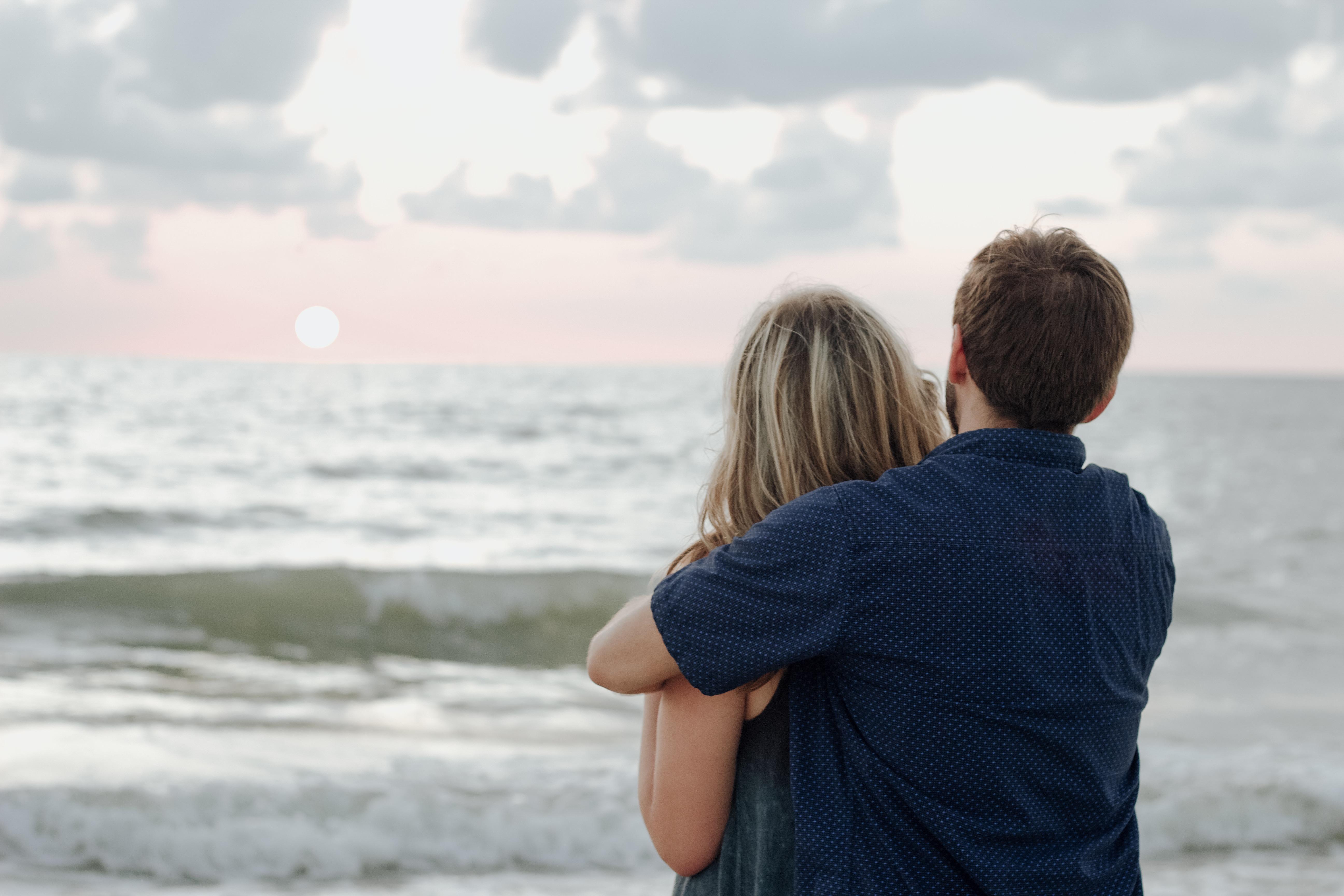 The Wedding Website of Kelsi Bennett and John Yokus