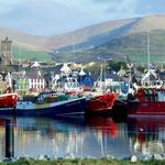 Dingle
