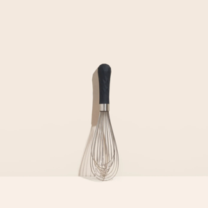 GIR Whisk
