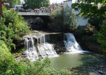 Riverside Park