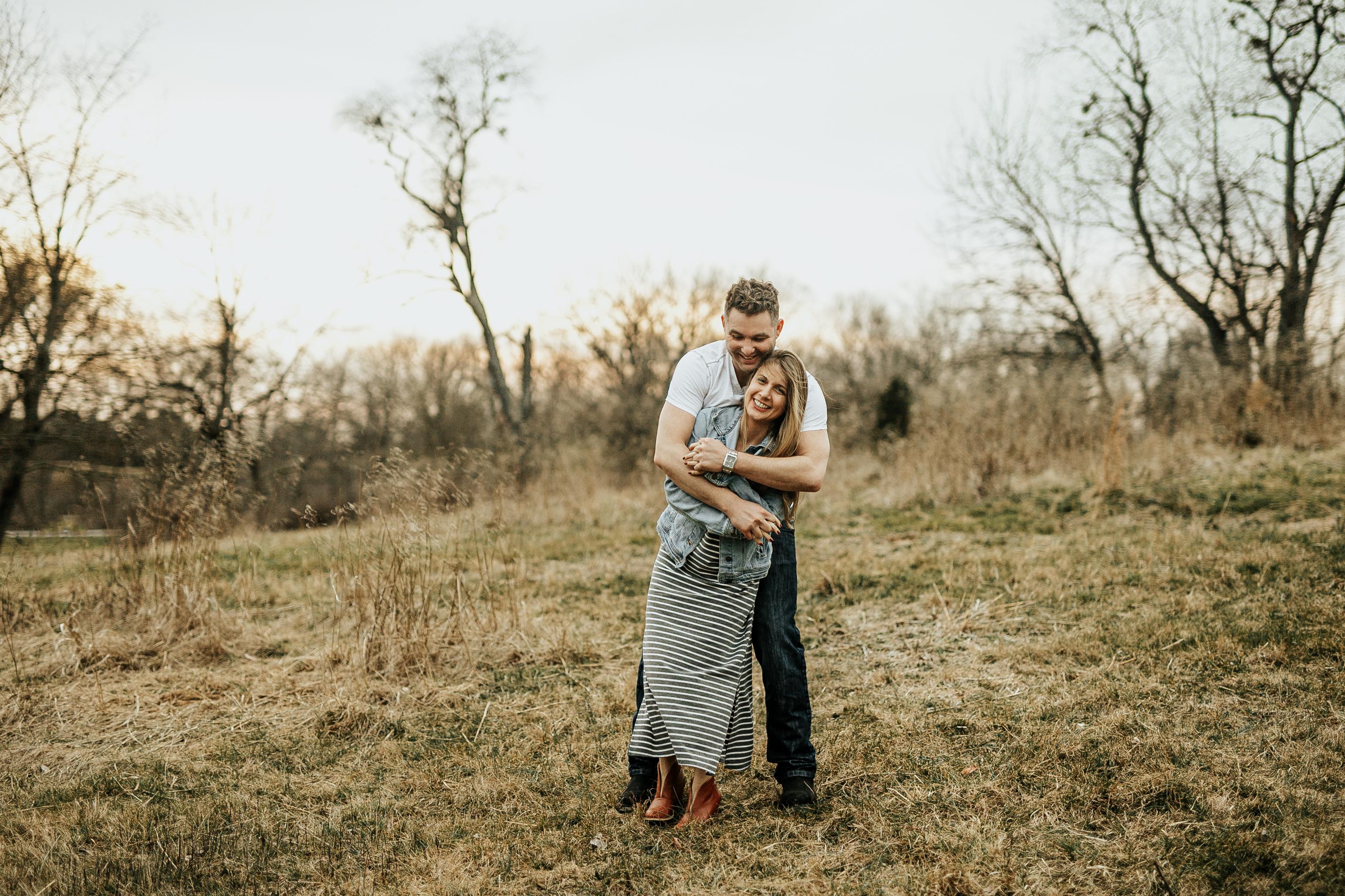 The Wedding Website of Angelina LaRosa and Paul Bruner