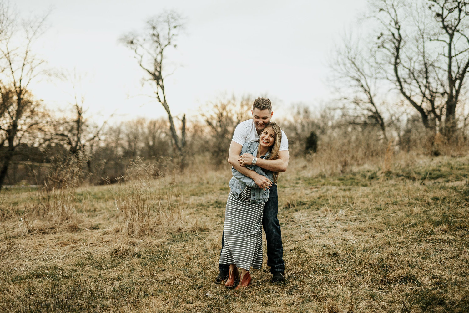 The Wedding Website of Angelina LaRosa and Paul Bruner