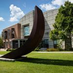 Immerse in Art at the Georgia Museum of Art