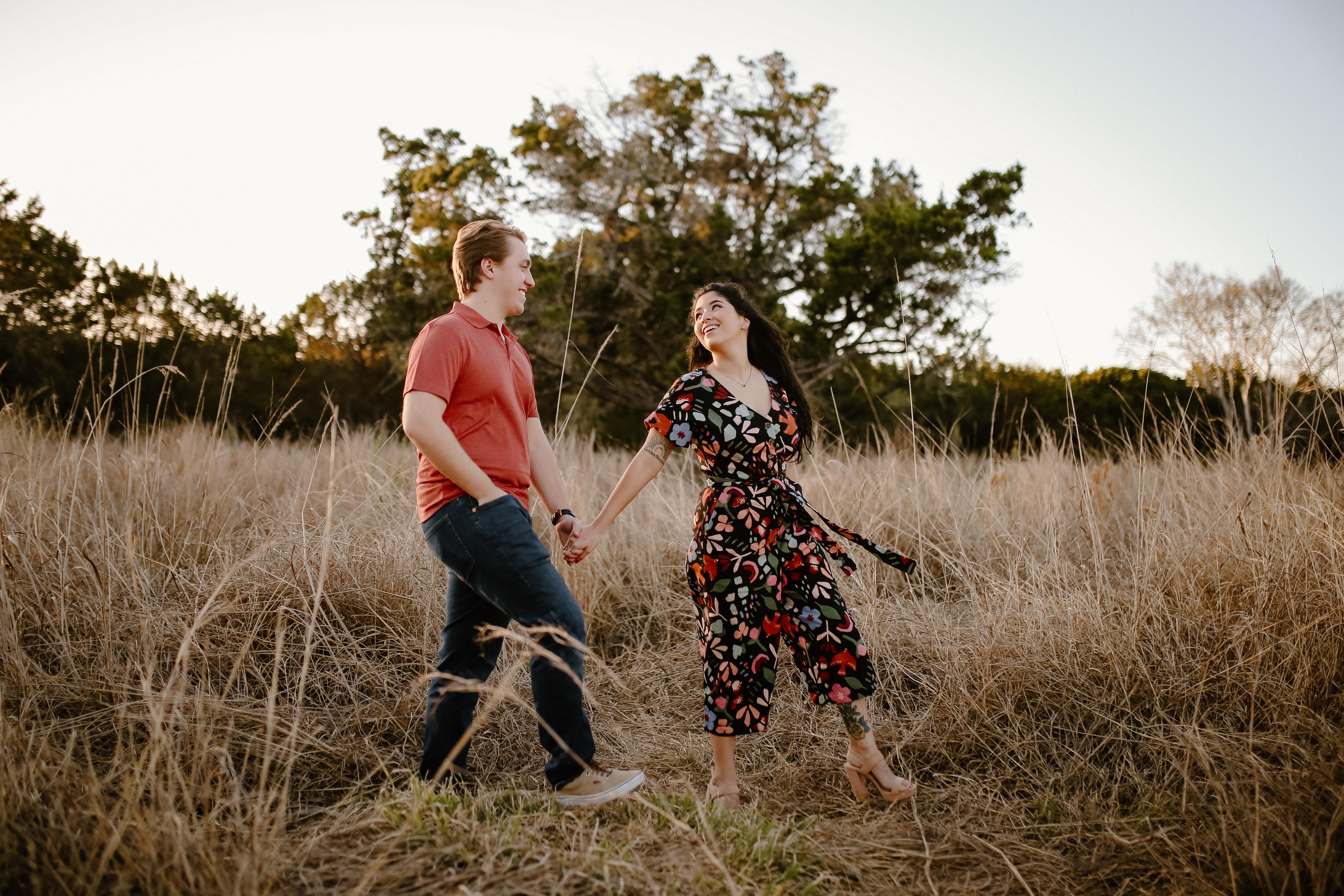 The Wedding Website of Danielle Rodriguez and Kyle Williams