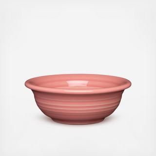 Fruit/Salsa Bowl, Set of 4
