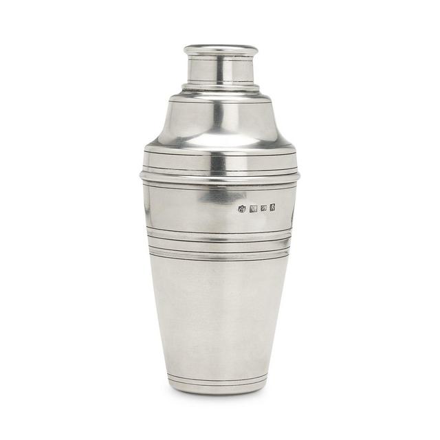 MATCH Cocktail Shaker