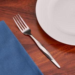 Stainless Dinner Fork