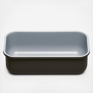 Iconics Non-Toxic Durable Loaf Pan