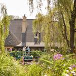 Mirbeau Inn & Spa Skaneateles