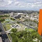 MACROPLAZA