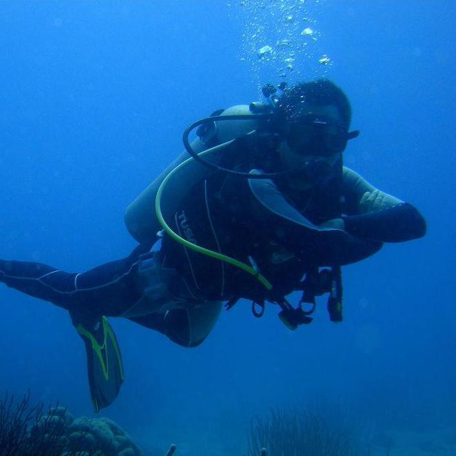 Snorkeling is a great plan for everybody and this beaches are the best to practice it.