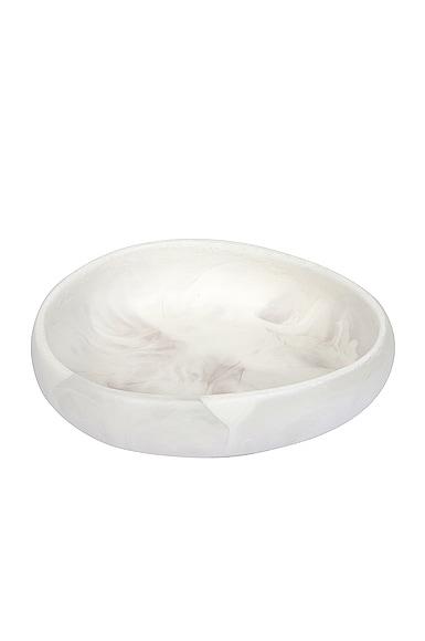 DINOSAUR DESIGNS Small Rock Bowl