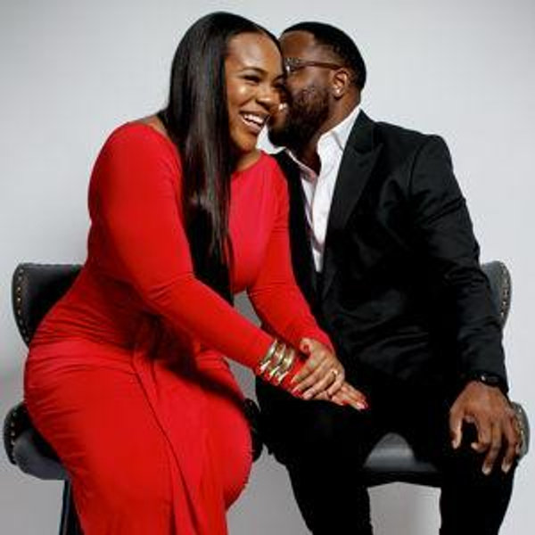 Our Newlywed | Honeymoon Fund