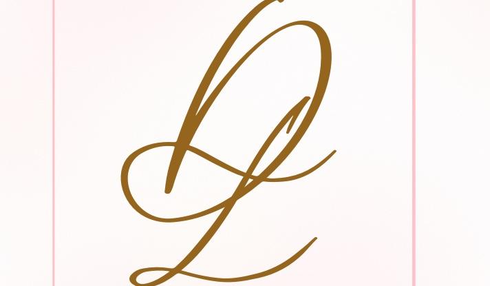 The Wedding Website of Llorraine Fernandez and David John Nolasco