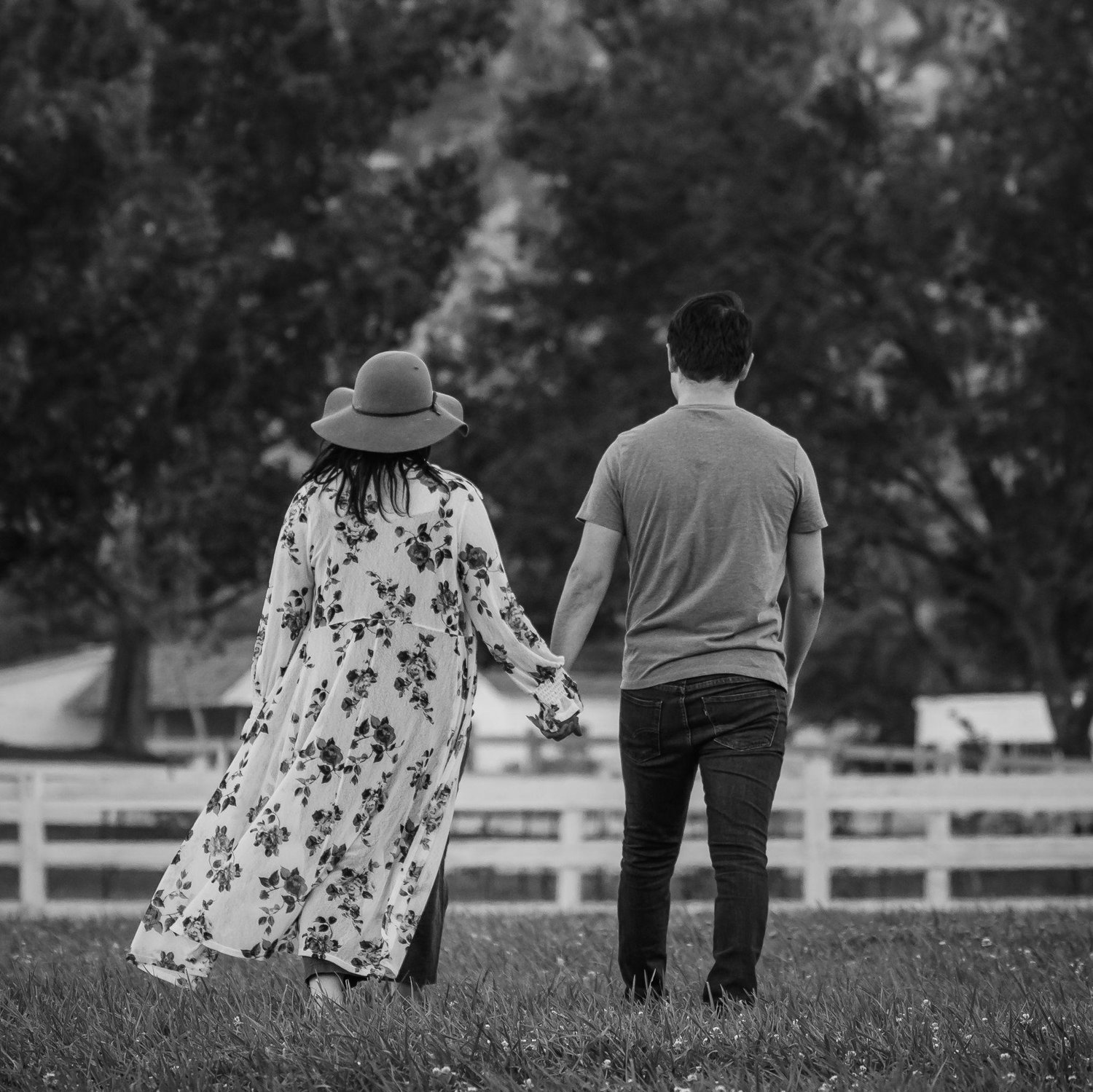 2023 | Spring Mountain Ranch, Nevada