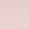 Pale Pink