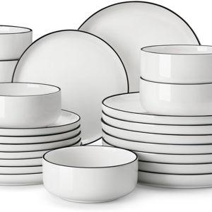 Dishware Set