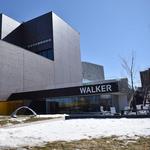 Walker Art Center