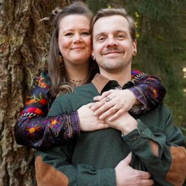 Our Newlywed Fund