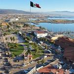 Ensenada