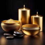 Amerispa Hilton Lac-Leamy