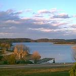 Codorus State Park
