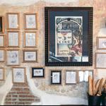 Bistrot Cinq